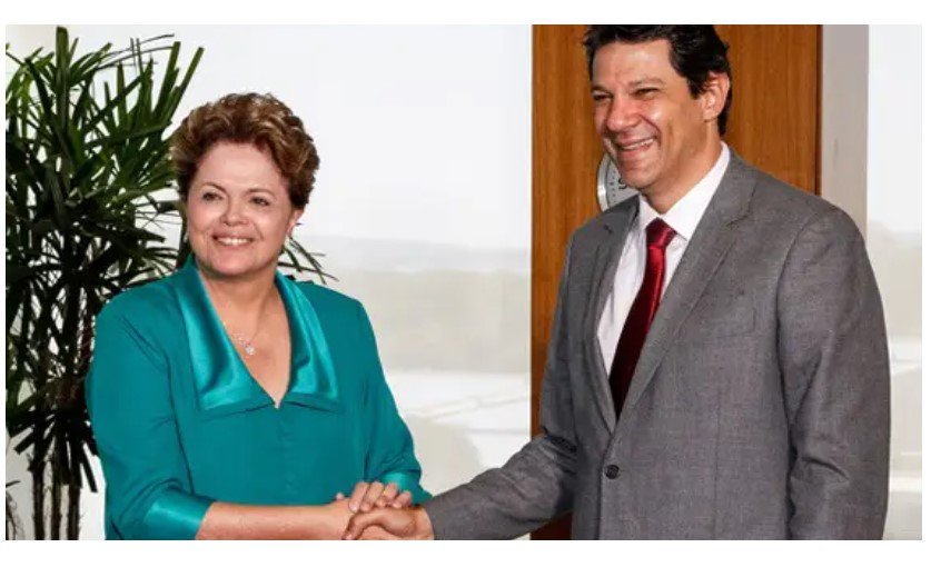 Brasil vai obter empréstimo de US$ 1 bilhão com ‘banco dos Brics’