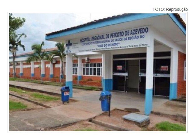 Gerente de fazenda é esfaqueado no pulmão por marido de colega em MT