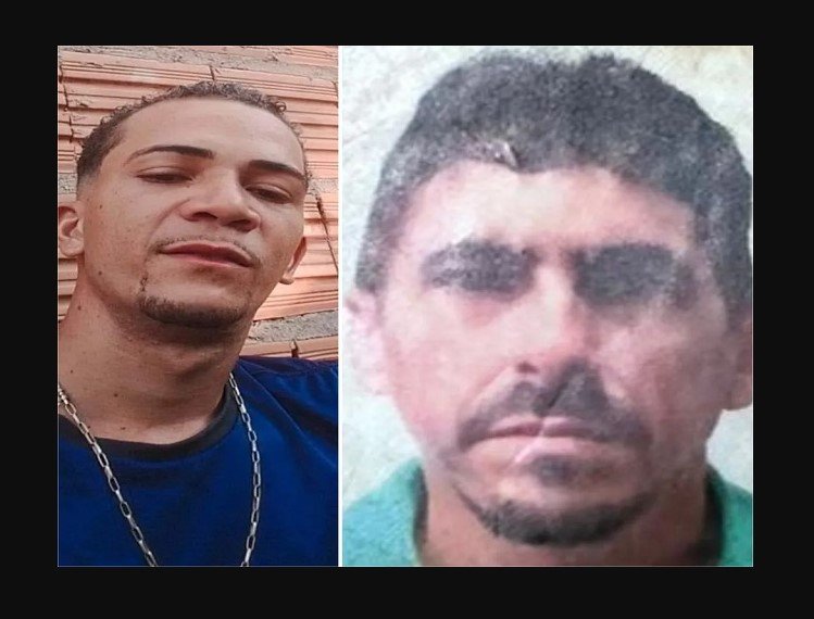 Dois homens morrem por suspeita de intoxicação em tanque com petróleo em lava a jato em MT