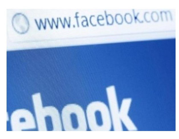 Homem tenta comprar caminhonete pelo Facebook e perde R$ 60 mil em MT