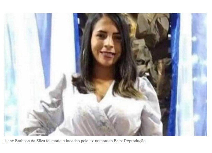 Réu é condenado a mais de 26 anos de reclusão por crime praticado em Colíder