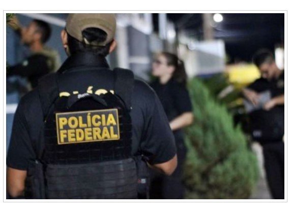 Operação sobre software espião reforça rixa entre Abin e PF
