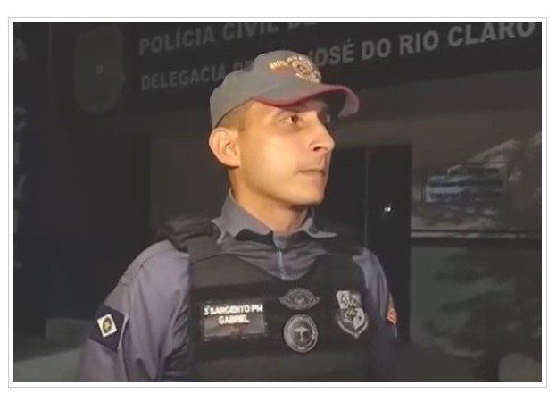 Preso por matar colega de farda, sargento comete suicídio em Batalhão