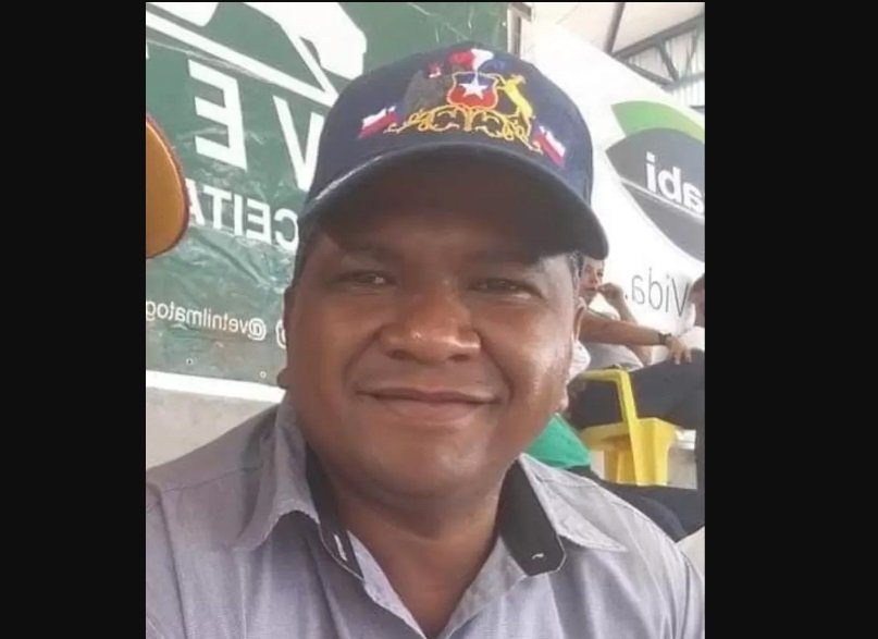 Polícia Civil de luto: Investigador comete suicídio na Delegacia de Lucas do Rio Verde