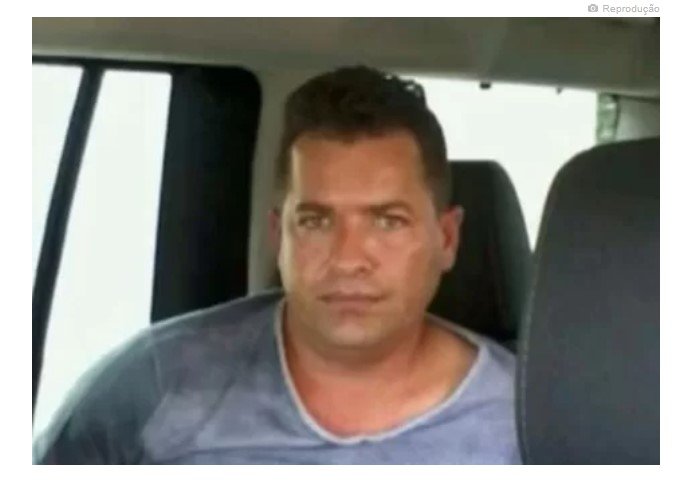 Abin: disputa entre CV e PCC aumentou após morte de traficante