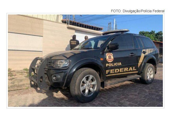 Indígena é preso acusado de abusar e espancar criança de 3 anos em MT