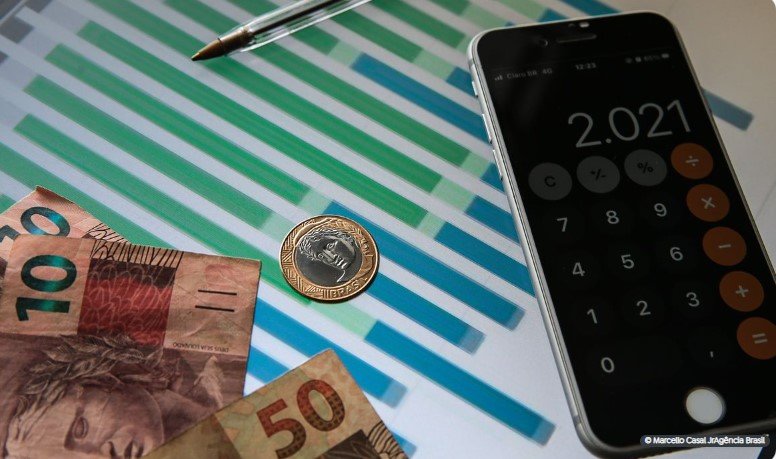 Arrecadação cai pela 4ª vez e chega a R$ 174,31 bi em setembro