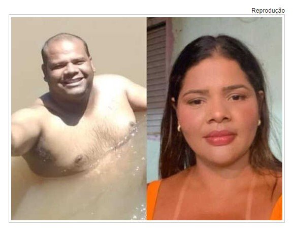 Homem que matou ex-esposa com 46 facadas por não aceitar termino é indiciado pela polícia