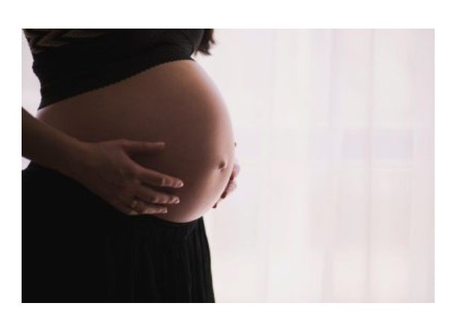Pai é preso por estuprar e engravidar filha com deficiência mental em MT