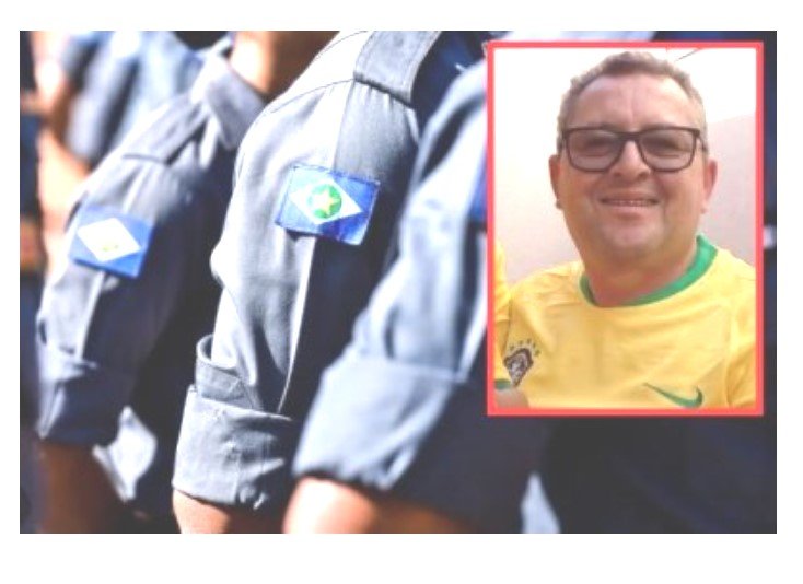 Sargento da PM tira a própria vida no Lago do Manso