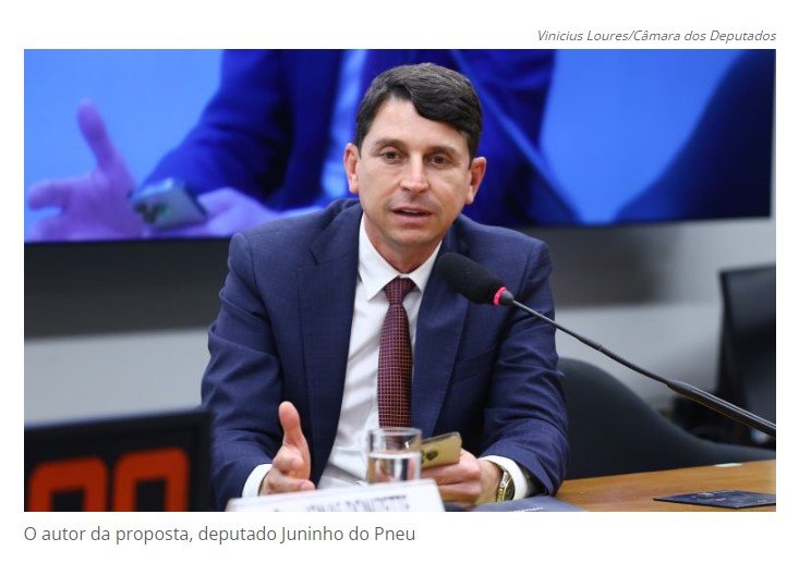 Projeto obriga postos de pedágio a entregarem nota fiscal impressa para motoristas