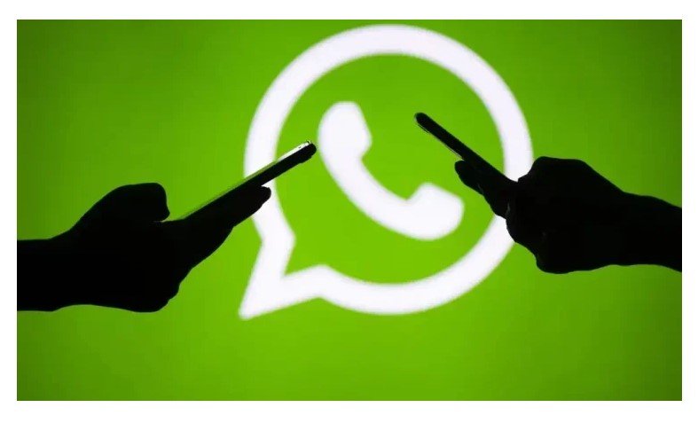 WhatsApp Não Vai Ser Mais De Graça? Gratuidade Está Chegando Ao Fim