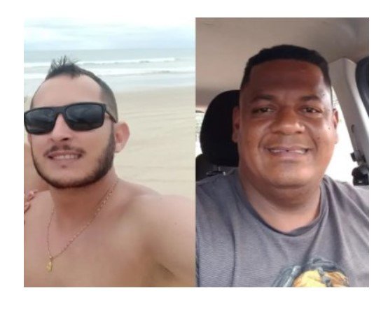 Família de sargento divulga ata que expõe conflito antigo entre militares