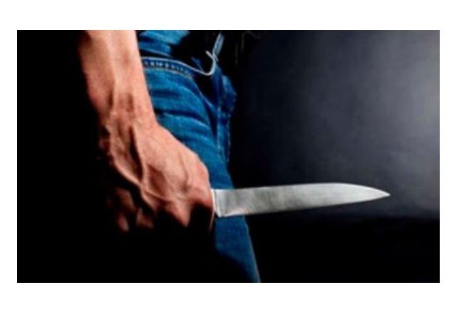 Homem é esfaqueado por desafeto durante a madrugada em MT