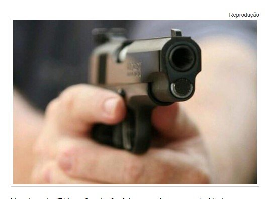 Projeto que autoriza porte de arma para mulheres que têm medida protetiva avança na ALMT