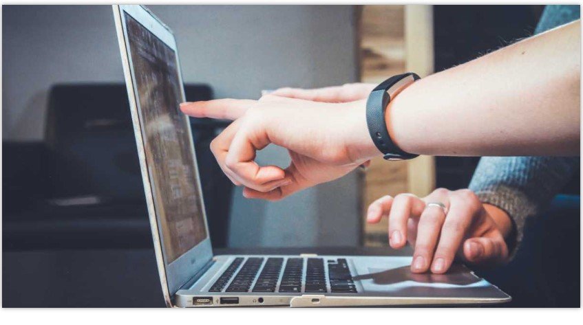 Hackers usam aplicativos MSIX para infectar PCs Windows