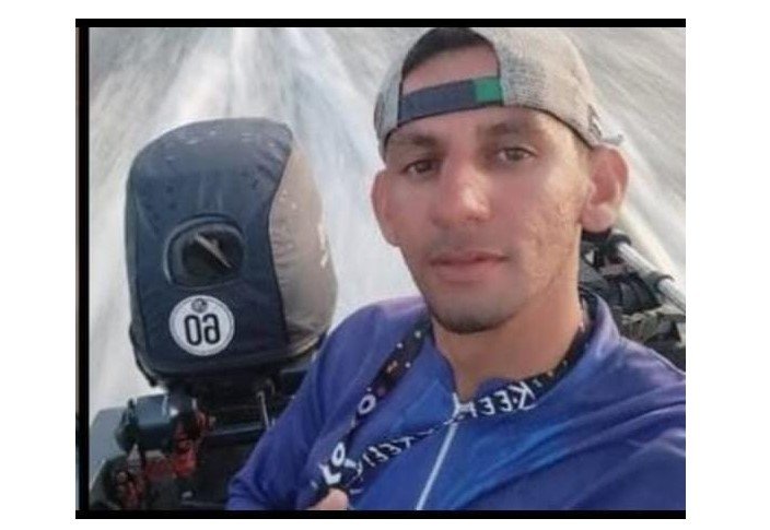 Morador da zona rural de Carlinda é encontrado morto após sair para caçar; suspeita de tiro acidental