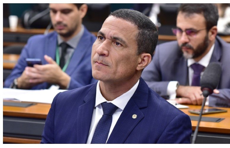 Assis cita impunidade contra facções criminosas, lembra crimes violentos em MT e pede aprovação de pacote de leis