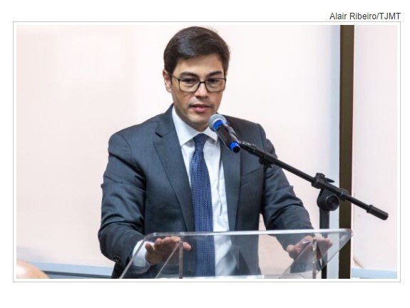 MPE promete punir prefeitos que não atingirem metas de vacinação