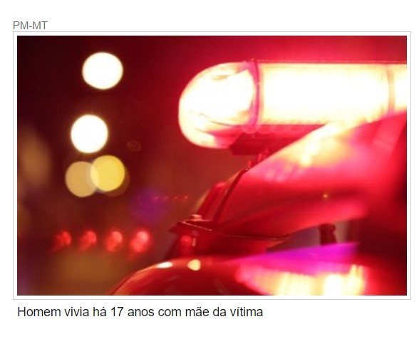 Padrasto estupra a enteada e filha dele descobre e chama mãe