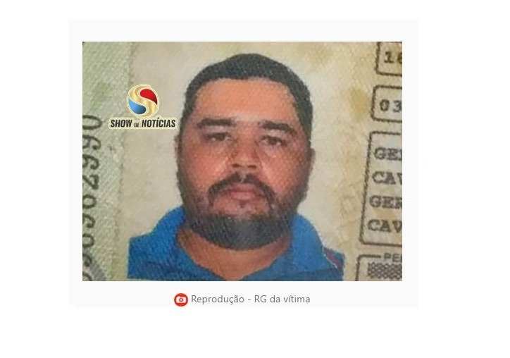 Homem de 35 anos levanta para trabalhar, vai ao banheiro e cai morto