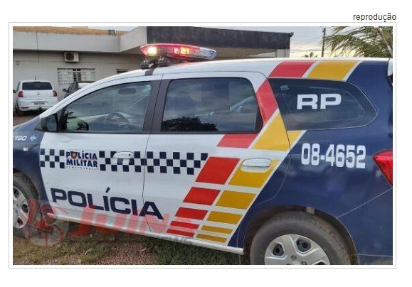 Mulher é enforcada e agredida violentamente com marteladas na cabeça em cidade de MT.