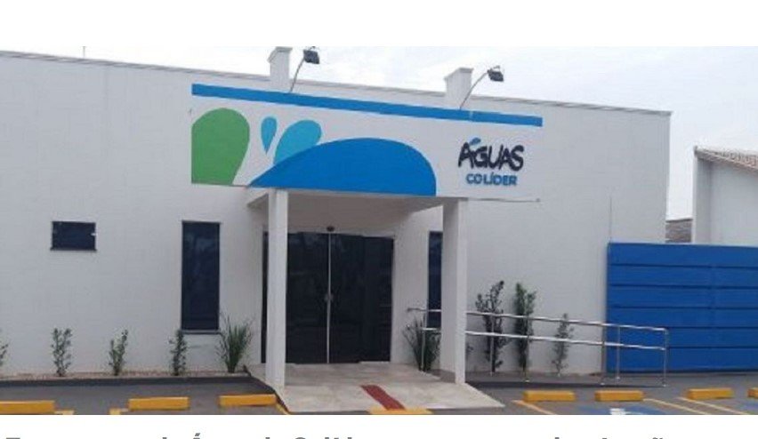 Funcionário da Águas de Colíder é agredido por mulher ao tentar realizar corte de água por atraso em pagamento
