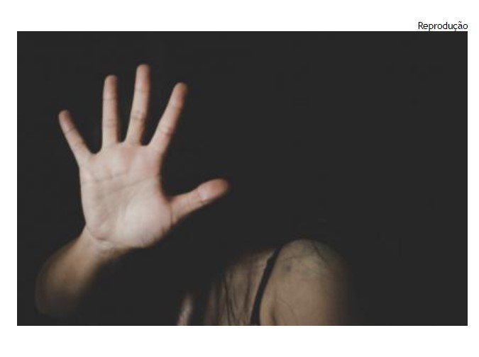 Menor de 16 anos é apreendido por estuprar a própria mãe