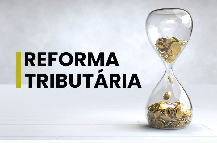 Veja pontos importantes da reforma tributária aprovada no Senado
