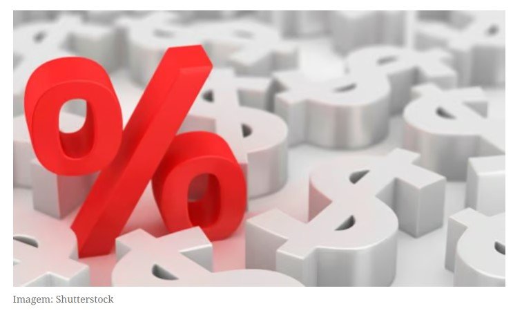 Brasil tem o maior juro real do mundo: saiba como aproveitar a notícia para buscar retornos de até 10% ao ano, acima da inflação