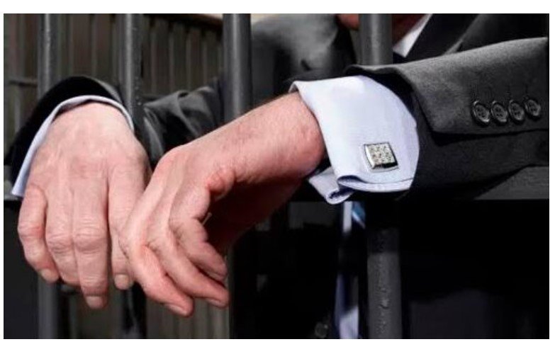 Advogado que recebe adiantado e não presta o serviço NÃO comete crime, decide STJ