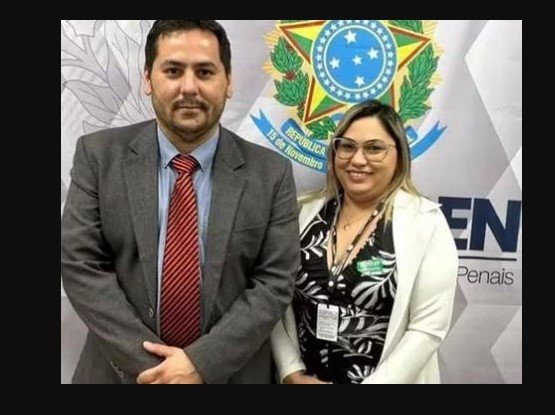 GRAVE: ONG de dama do tráfico recebida por assessor de Dino repassava recursos para facção