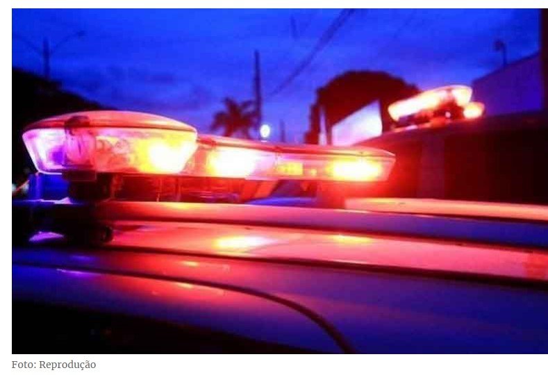 Homem de 50 anos é espancado até a morte com pedaço de ripa em propriedade rural em MT