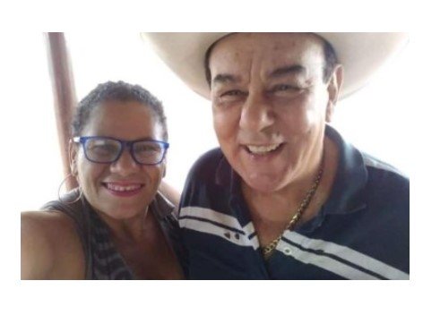 Após matar patrões em SP, foragido é preso no interior de MT
