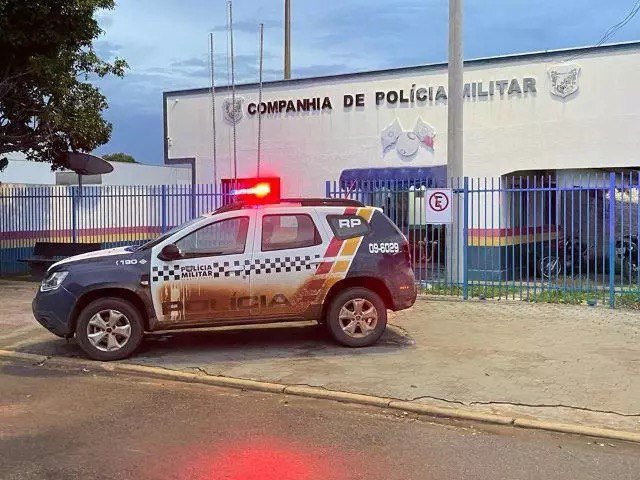 Registrados três acidentes de trânsito em Colíder no feriado, um homem foi preso por dirigir embriagado e sem CNH.
