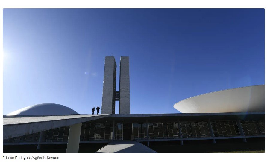 Congresso acende sinal de alerta com contingenciamentos após Planalto manter meta de déficit zero