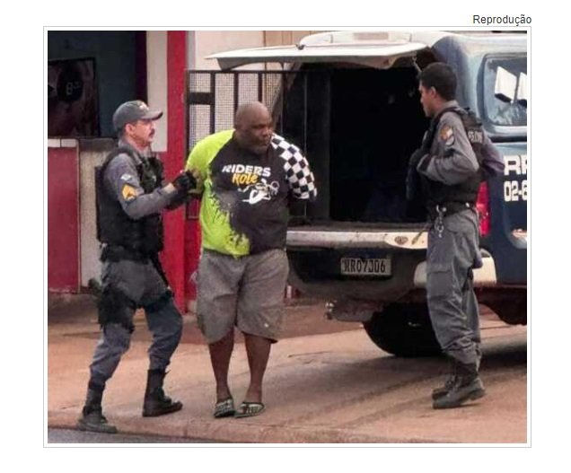 Dom Wagner é solto, mas juíza o obriga a manter distância de vítima de assédio
