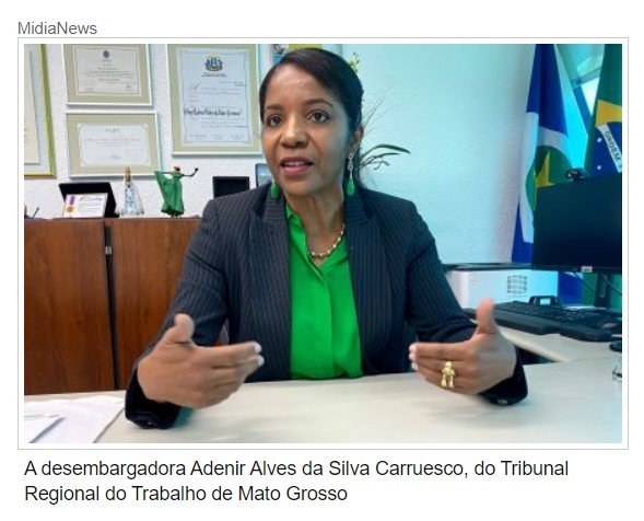 'Você vê o STF e não sabe se é suprema corte brasileira ou suíça'