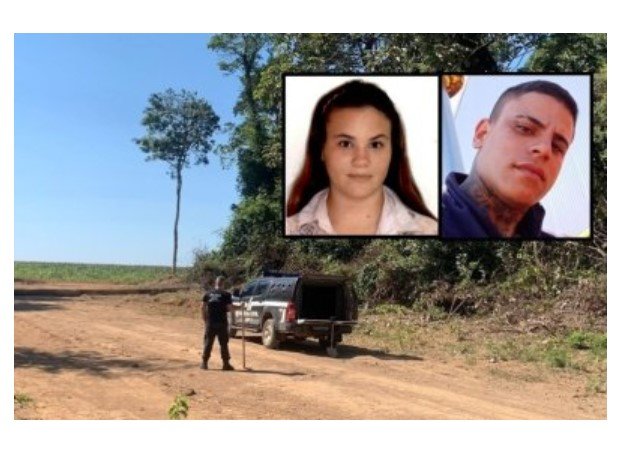 TJ mantém em domicliar 'professora' do CV que queria ver "alguém morrer"