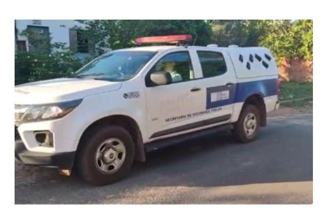 Homem é morto por atropelamento e deixado em rodovia de MT