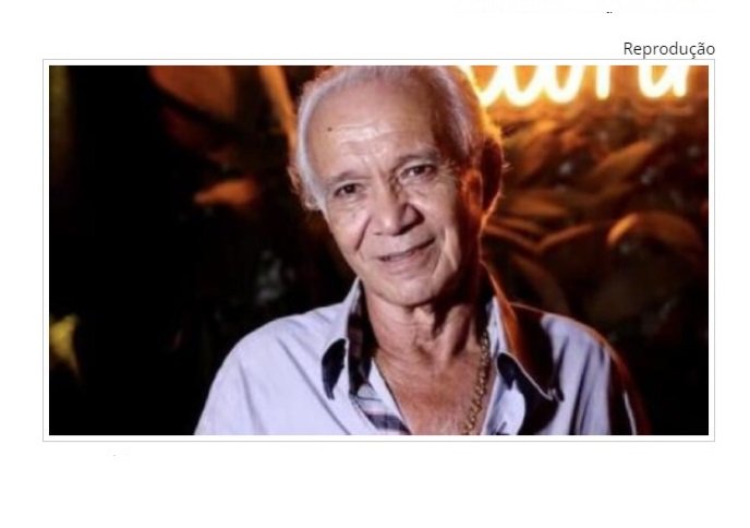 Polícia prende homem que financiou homicídio de pioneiro de Nova Bandeirantes