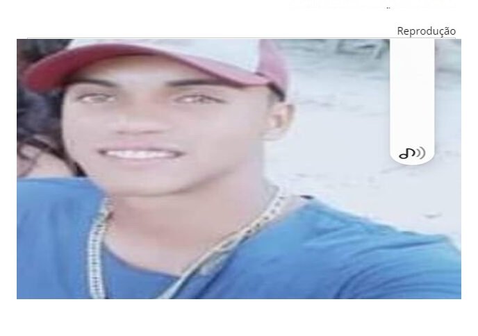 Preso, que teve a cabeça arrancada no Ferrugem, será velado e sepultado em Sorriso