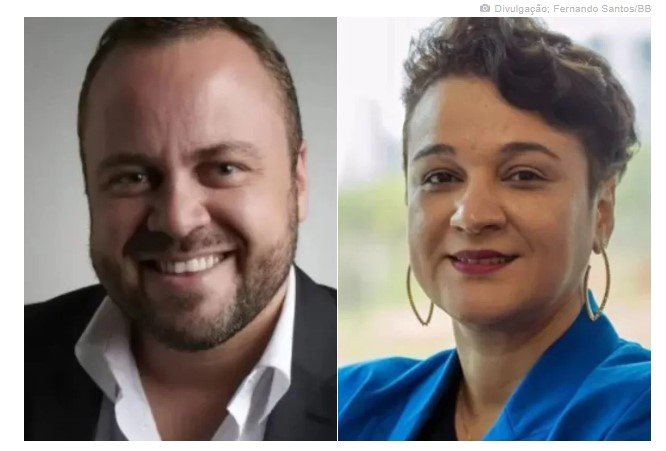 Oposição quer ouvir presidente do BB sobre dívida de 'menino da Dilma'