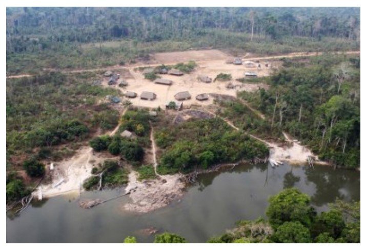 AGU processa 'barões do agro' em e exige R$ 432 mi