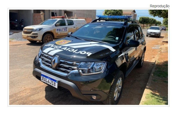 Dupla que espancou e matou jovem em 'tribunal do crime' é condenada a 58 anos de prisão