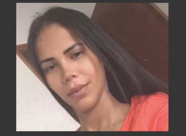 Há 1 ano e um mês, Victória Maria, mãe de 4 filhos, está desaparecida; Polícia procura corpo