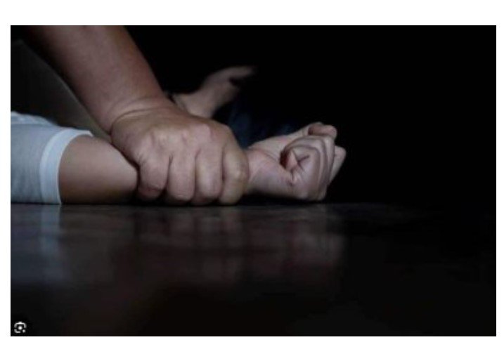 Padrasto é acusado de abusar sexualmente de adolescente em MT