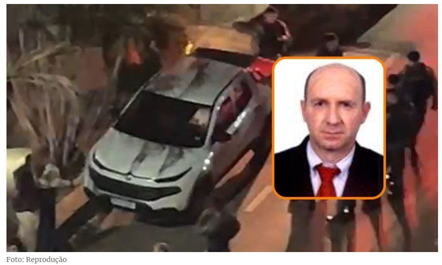 Advogado morto atuava em 10 cidades e já depôs à Defaz sobre fazenda vendida a ex-deputado. (Vídeo)