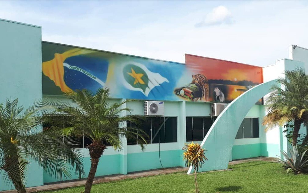 Unemat prorroga prazos para Seleção Especial de cursos tecnólogos em Colíder, Marcelândia e Matupá