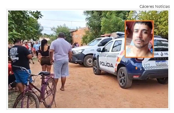 Compra de drogas com traficante de facção rival determina execução de jovem dentro de casa